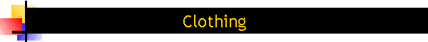 Clothing